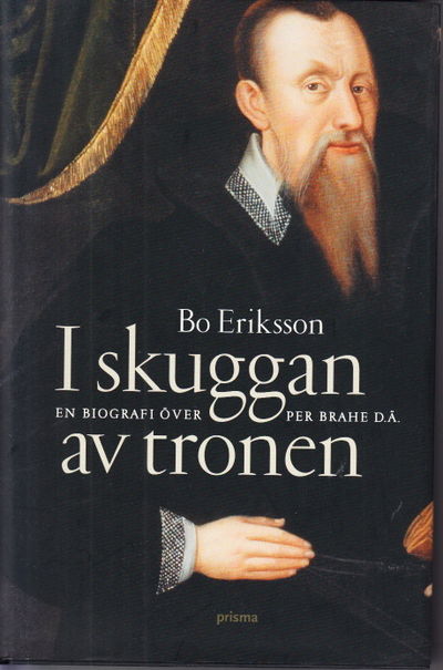 Dansk krönika. Från Sven Tveskägg till drottning…