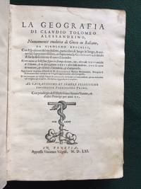 books on sale from George Robert Minkoff, Inc.