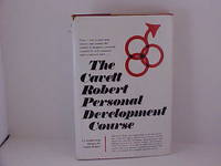 image of The Cavett Robert Personal Development Course
