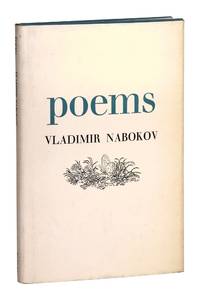 Poems