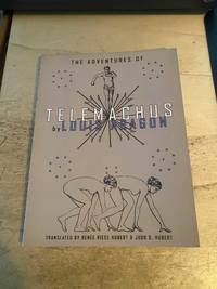 The Adventures of Telemachus