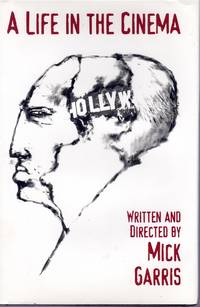 cover of Life in the Cinema