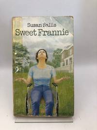Sweet Frannie