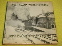 Great Western Steam in Action 6