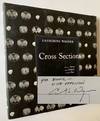 Catherine Wagner: Cross Sections