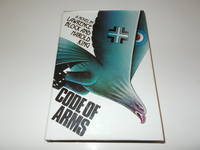 Code of Arms: A Novel