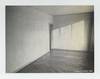 Exhibition announcement: Jan Dibbets (opens 26 February 1970)