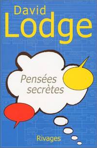 Pensées secrètes