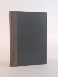 POEMS ON SEVERAL OCCASIONS