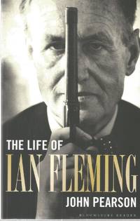 The Life of Ian Fleming