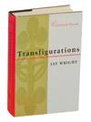 Transfigurations