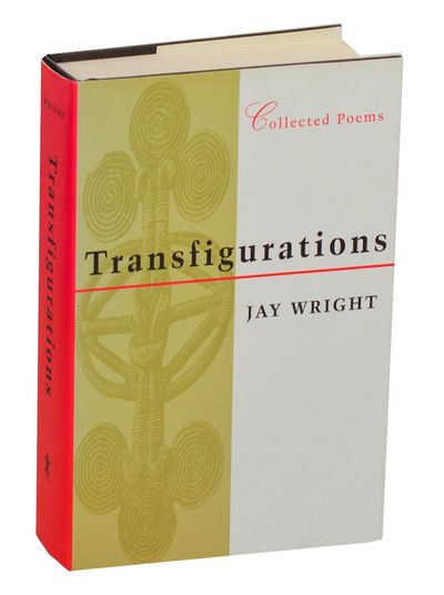 Transfigurations