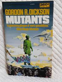 image of Mutants