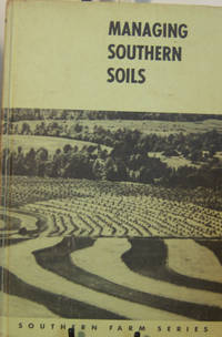 Managing Southern Soils