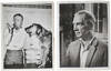 MY FAVORITE MARTIAN (1963-66) TV photo archive
