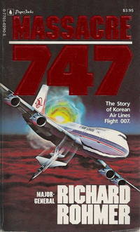 Massacre 747