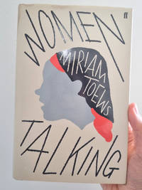 Women Talking
