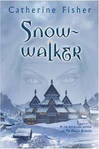 Snow-walker