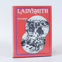 cover of Ladysmith