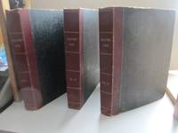 A system of the anatomy of the human body: complete in 3 volumes by Fyfe, Andrew - 1814