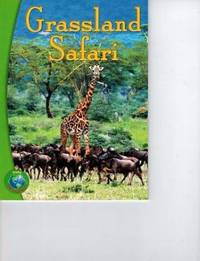 Grassland Safari