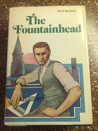 THE FOUNTAINHEAD