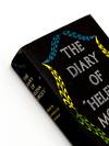 THE DIARY OF "HELENA MORLEY