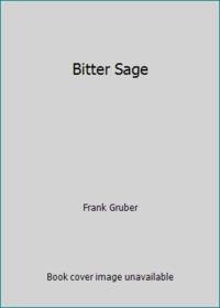 Bitter Sage