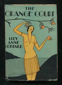 The Orange Court