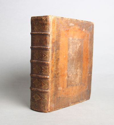 Allgemeine Abhandlung von den Fischereyen und Geschichte der Fische,...  übersetzt und mit Anmerkungen herausgegeben von Daniel Gottfried Schreber. 3 volumes. (photo 4)
