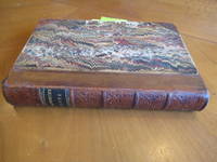 Greece. Pictorial, Descriptive And Historical by Christopher Wordsworth - 1st Edition 1st Printing - 1839 - from Arroyo Seco Books (SKU: 030612)