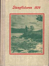 Oslo Sportfiskeres årbok.