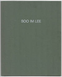 ETCHINGS BY SOO IM LEE