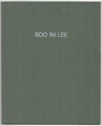 ETCHINGS BY SOO IM LEE by IM LEE, Soo - 1994