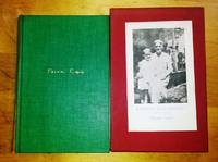 cover of A CHRISTMAS MEMORY