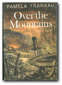 image of Over the Mountains
