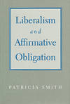 Liberalism and Affirmative Obligation
