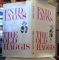 image of The Old Haggis