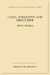Logic, inductive and deductive