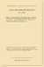 Logic, inductive and deductive