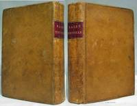 THE MAINE TOWNSMAN OR LAWS FOR THE REGULATION OF TOWNS WITH FORMS & JUDICIAL DECISIONS ADAPTED TO THE… by Benjamin Kingsbury - Hardcover - Fifth Edition - 1856 - from Nick Bikoff, Bookseller (SKU: 14774)