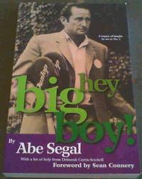 image of Hey Big Boy!