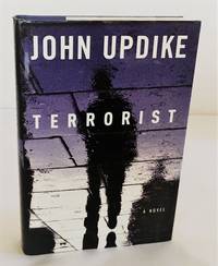 image of Terrorist