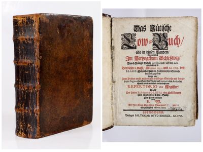 (Jyske Lov). Das Jütische Low-Buch, So in diesen…
