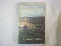 image of The English Farmhouse.