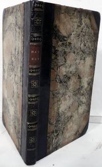 May Day With The Muses