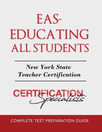 EAS: Educating All Students