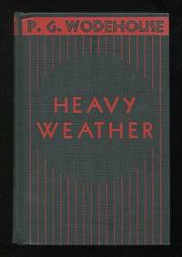 Heavy Weather