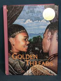 Houghton Mifflin Reading the Literature Experience: Golden Threads Level 3 Plus