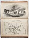 View Image 3 of 10 for The Builder, An Illustrated Weekly Magazine for the Architect, Engineer, Operative, and Artist (1846... Inventory #23412